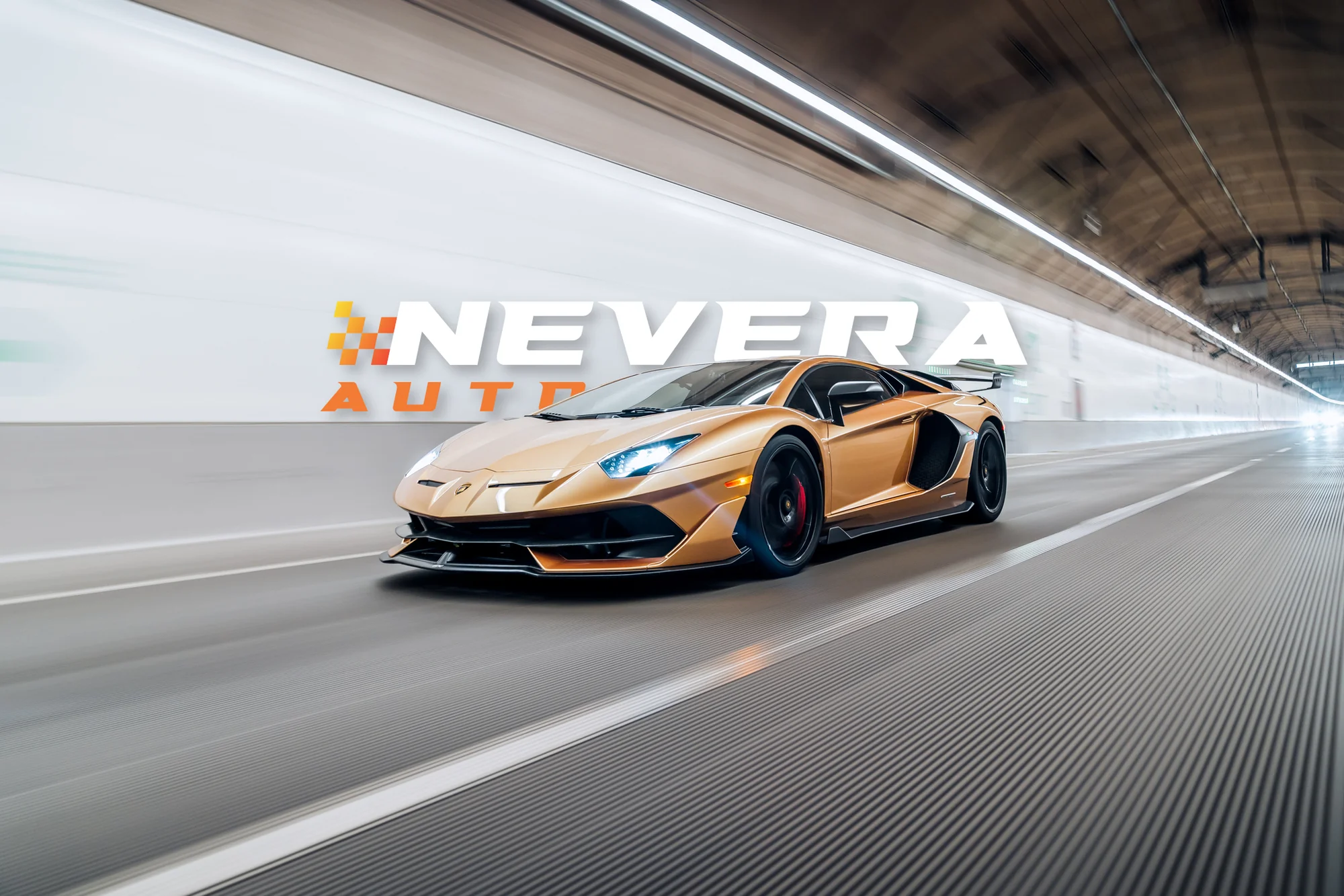 Elevate Your European Driving Experience