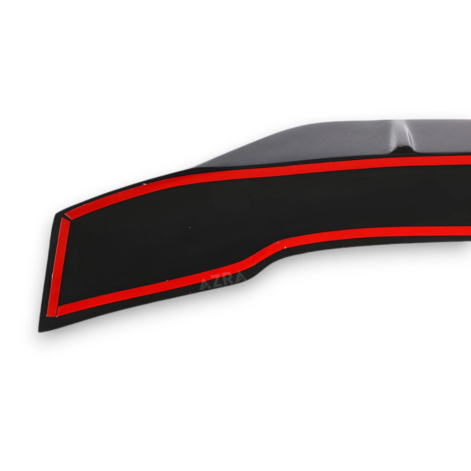 Thumbnail 11